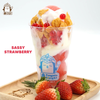 MENU_394793Ab_1650628278