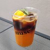 รูปร้าน Muse coffee stand 