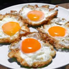 MENU_521877ZA_1650591253