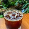americano
