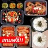 MENU_438229OO_1650572048