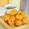 MENU_1472952LX_1650569330
