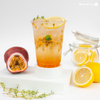 MENU_625542kg_1650627824