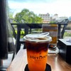 กาแฟส้ม