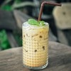 MENU_450328Tu_1650624782