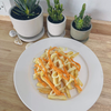 MENU_1074188Ei_1650620064