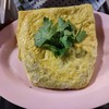 ไข่ยัดไส้ ไม่หวานกำลังดี อร่อย
