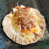MENU_425779Pg_1650686295