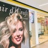 Hair d’ Craft บิ๊กซีวงศ์สว่าง 📞0899860878