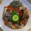 MENU_1454613lQ_1650721049