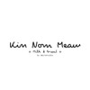 Kin Nom Meaw