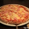 Pizza 🌺 