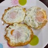 ไข่ดาว