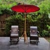 บรรยากาศ​ร้าน