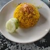 ข้าวหมก