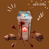 MENU_735369Hn_1650788956