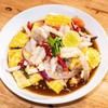 MENU_890014ka_1650812851