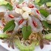 MENU_476187vi_1650752407