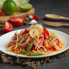MENU_1284372WE_1650852714