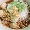 MENU_906686Bd_1650352478