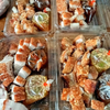 MENU_518723YL_1650827912