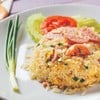 MENU_1337073Zx_1650887164