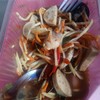 อร่อยราคาไม่แพง