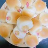 ขนมปังแลบลิ้นครูต้อยเบเกอรี่