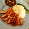 MENU_523173ao_1650938892