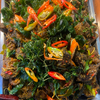 MENU_323107vB_1650932092