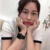 อันนี้ 2 เดือนล่ะ ดูพุ่งมาก 
