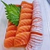 MENU_958127KN_1650968755
