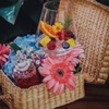 MENU_1557639Rc_1650961163