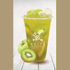 MENU_1152591to_1650961083