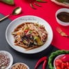 MENU_404099CN_1650908011