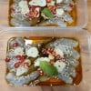 MENU_705492BH_1650954817
