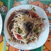 MENU_476563xy_1650966635
