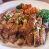 MENU_537277ac_1650912616