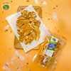 MENU_1316380jk_1650957174