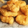 MENU_1321106HM_1650945265