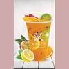 MENU_1152591to_1650961042