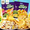 MENU_506898SI_1651062256