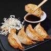 MENU_1147207RL_1651052028