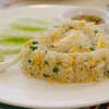 MENU_215616su_1651050868