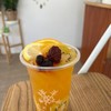 MENU_758452QG_1651036463
