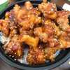 MENU_1353856ar_1651051384