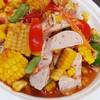 MENU_848097cu_1651032947