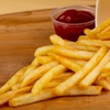 MENU_836987rm_1651045096