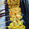 MENU_716116jw_1651026914