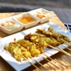 MENU_90817GH_1651076221